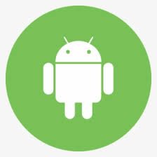 Note that though a transparent background looks checkered in photoshop, it will actually be transparent in the final png file. Android Logo Transparent Png Images Transparent Android Logo Transparent Image Download Pngitem