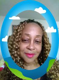 Barbara Contreras (@barbara.contreras.549436) • Facebook