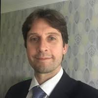 20+ "Mark Hatcher" profiles