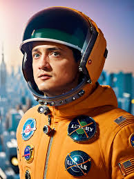 Image result for Mellera