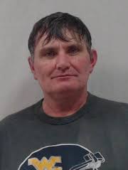 Webster man faces drug charges in Braxton