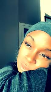 Wishing a happy birthday to myself