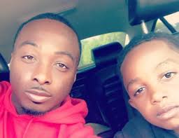 🗣AMARION💙💙💙 This bond we share didn't come over night. We've been side  by side for 10 full years!!! I'm way harder