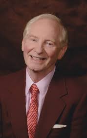 James "Cliff" Lowe Obituary May 24, 2021