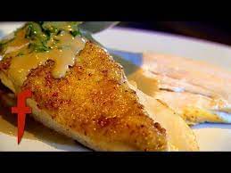Youtube Gordon Ramsay Shows Gordon Ramsey Recipes Chicken Recipes