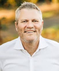 Living in Everett Washington