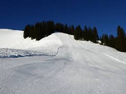 Könner, Freerider Spitzingsee-Tegernsee – Freeriding Spitzingsee-Tegernsee