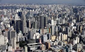 Submitted 2 days ago by ricknewgategrande são paulo. Raging Pandemic Shuts Down Sao Paulo As Brazil Nears Pfizer Deal Reuters