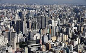 Aug 06, 2021 · conselho regional de medicina do estado de são paulo cnpj: Raging Pandemic Shuts Down Sao Paulo As Brazil Nears Pfizer Deal Reuters