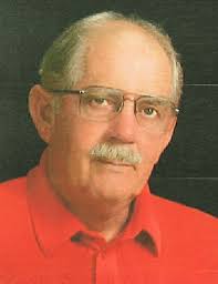 Obituary information for Gary C Pittman