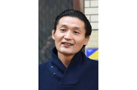 宮沢りえ伝説「ヌードでもどうですか」「連休明けかしらね」母の溺愛と叱責…155万部『サンタフェ』秘話 3/28(日) 11:12 配信 69 å…ƒè²´ä¹ƒèŠ±è¦ªæ–¹ éŽåŽ»ã«å©šç´„ã—ã¦ã„ãŸå®®æ²¢ã‚Šãˆã®è¿'æ³ã‚'èžã å‹æ‰‹ã«ã»ã£ã¨ã—ã¾ã™ Rbb Today