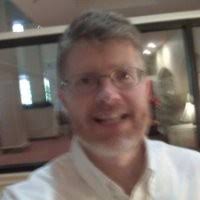 20+ "Dan Wolcott" profiles