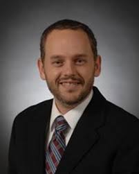 The 20 Best Grass Allergy Doctors near San Diego, CA