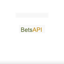 Data sets are updated in realtime. Ppt Betsapi Live Sports Data Feed Api Soccer Betting Odds Powerpoint Presentation Id 7902265