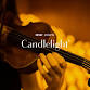 Candlelight: Tribute to Coldplay event image