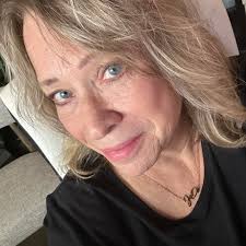 Debbie Parmley Simon (@debbie.p.norton) • Facebook, Connect with friends