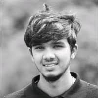 30+ "Mohan Chandrasekaran" profiles