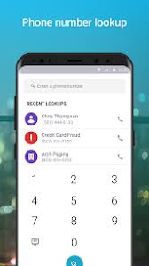 Download white pages search apk cracked full free apkwow.com, description :white pages search is the #1 and most trusted source for finding . Hiya Premium Apk Caller Id Block Mod Apk Unlocked 9 12 11 7922