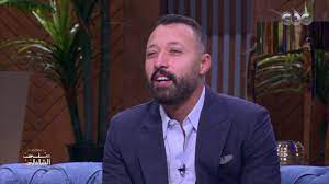 Maybe you would like to learn more about one of these? Ù…Ø¹ÙƒÙ… Ù…Ù†Ù‰ Ø§Ù„Ø´Ø§Ø°Ù„ÙŠ Ø´ÙˆÙÙˆØ§ ØªØ´Ø§Ø¨Ù‡ Ø§Ù„Ø£Ø³Ù…Ø§Ø¡ Ø¨ÙŠÙ† Ø£Ø­Ù…Ø¯ ÙÙ‡Ù…ÙŠ ÙˆØ§Ù…Ø§ Ùˆ Ø³Ù…ÙŠØ± ÙˆØ´Ù‡ÙŠØ± ÙˆØ¨Ù‡ÙŠØ± ÙˆØµÙ„Ù‡Ù… Ù„Ø¥ÙŠÙ‡ Youtube