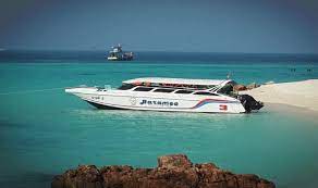 Great site that easier the process of combine land transfer from hatyai to. Jolly Travel Rezensionen Fahrplane Und Ticketreservierung