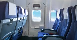 Wir bieten billig flug angebote weltweit. Flugzeuge Ohne Passagiere Sinnlos Oder Airlines Nehmen Bewusst