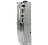 2198-S160-ERS3