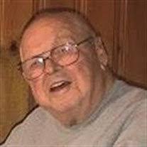 Donald Rollins's Instagram, Twitter & Facebook