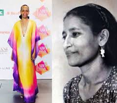 thebahamasweekly.com