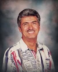 Most Recent Obituaries