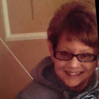 30+ "Michelle Dunphy" profiles