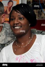 Yau man chan hi-res stock photography and images