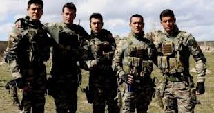 Geçtiğimiz aylarda ekrana dönen savaşçı dizisinin final kararı hayranlarını üzdü. Best Synopsis Online Final Episode Savasci The Warrior Turkish Drama