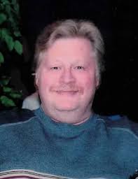 Obituary information for Jeffrey L. "Reemer" Reem