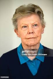 3,084 Nick Weeks Photos & High Res Pictures