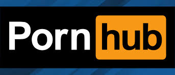 Pornhub pulls out of Arkansas after new state law