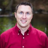 300+ "Arrants" profiles