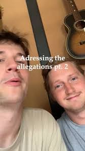 Austin Sechler's Instagram, Twitter & Facebook