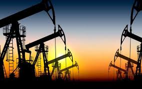 We did not find results for: Soc Pe PiaÅ£a Petrolului Barilul De Å£iÅ£ei A Coborat Sub 40 De Dolari DupÄƒ Ce Industria PrelucrÄƒtoare Din China A ScÄƒzut Puternic In August