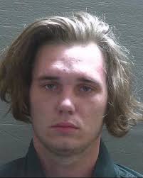 News : NorthEscambia.com