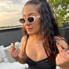 dani freeman (@DaniFr33man)