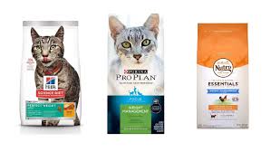 Roundy's understands the lifestyle needs of consumers better than anyone. Healthiest Cat Food Reddit Off 64 Www Usushimd Com