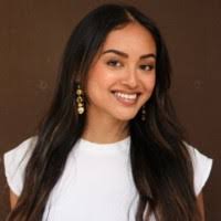 200+ "April" profiles