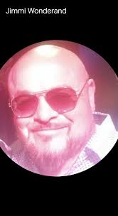 TGIF karaoke night at the mills