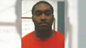 North Carolina deputy accused of having sexual contact with female prisoner 