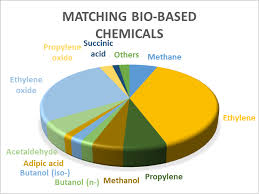 Good ideas for matching bios for couples : Https Ec Europa Eu Research Participants Documents Downloadpublic Documentids 080166e5bd617e7d Appid Ppgms