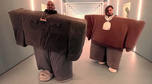 Image result for клипа %