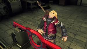 Match or other similar events such as a tourney.for instance, in the results screen after mario wins a match, an orchestral cover of the fanfare played at the end of each level in super mario bros. Dualie On Twitter Unlock The Monado S Power Shulk Xenoblade Nintendoswitch
