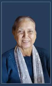 The life of my beautiful mother in heaven in the kingdom of heavenly Gods  sunrise 14/02/1956 sunset 🌇 15/02/2018 RIP mum joana Agricole 😭😭