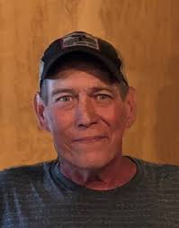 Eric Prather Obituary (1969