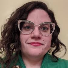 Sonja Kelley's Instagram, Twitter & Facebook